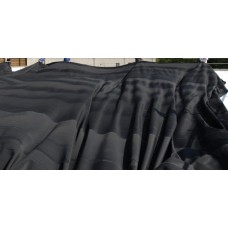 EPDM Dakbedekking 1,2mm  breedte 4,2m
