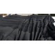 EPDM structaseal