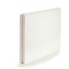 Gipsblok 640x500x70mm