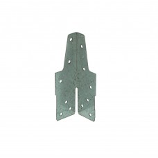 Griphoekanker 125x35x35mm