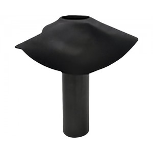EPDM HWA rond 40mm