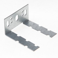 Wandanker lijm star 36x67mm