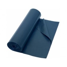 Afvalzakken 70x110cm 20 stuks op rol 