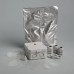 Kabeldoos AK1-IP65