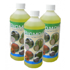 Biomos 1 Liter