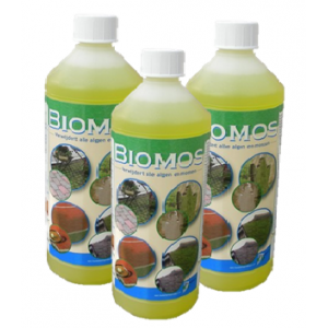 Biomos 1 Liter