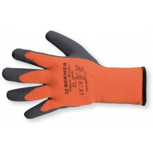Handschoenen thermo  Handschoenen thermo