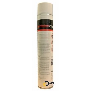 EPDM Contactlijm spraybond EPDM Contactlijm spraybond