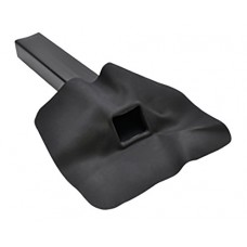 EPDM easycover HWA 60x80 45gr.