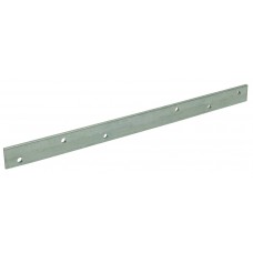 Koppelanker 300x30x2mm