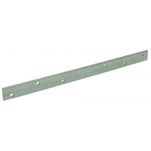 Koppelanker 400x30x5mm