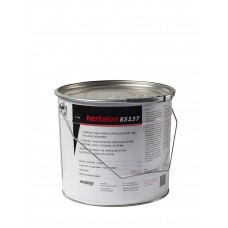 EPDM Contactlijm 0.9kg