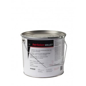EPDM Contactlijm 0.9kg EPDM Contactlijm 0.9kg