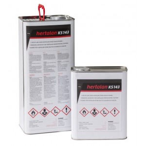 EPDM  lijm bonding 2 kg  EPDM  lijm bonding 2 kg