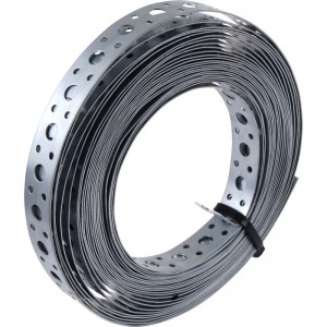 Montageband 20x1mm