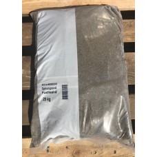 Ophoogzand 25KG