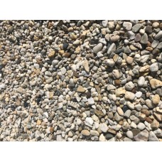 Siergrind 1/2 Bigbag wittig