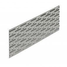 Spijkerplaat 106x150mm