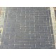 Beton bestrating