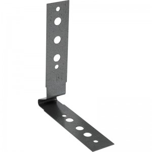 Veeranker gegalv. voor gips 22x0,75