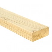 Sproes 38x89mm