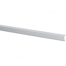 Storemax H-20 Rail 180cm 