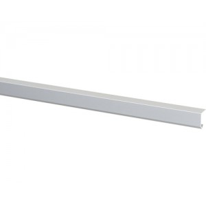 Storemax H-20 Rail 240cm  Storemax H-20 Rail 240cm