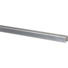 Storemax H-60 Rail 200cm 