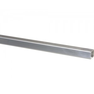 Storemax H-60 Rail 200cm 