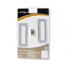 Storemax Handgreep recht