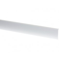 Storemax Koof Aluminium 240cm