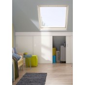 Kast- en opbergsystemen