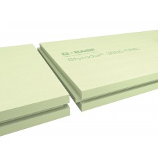 Styrodur 3035 CS 125x60cm