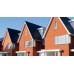 Boeideel Uniprime WBP 300x18mm  Boeideel Uniprime WBP 300x18mm