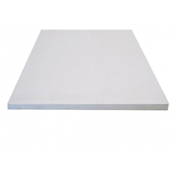 Boeideel Uniprime WBP 200x18mm  Boeideel Uniprime WBP 200x18mm