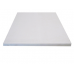 Boeideel Uniprime WBP 300x18mm  Boeideel Uniprime WBP 300x18mm