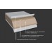 Boeideel Uniprime WBP 300x18mm  Boeideel Uniprime WBP 300x18mm