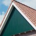 Boeideel Uniprime WBP 300x18mm  Boeideel Uniprime WBP 300x18mm