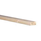 Regel 45x70mm