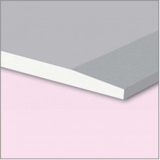 Wandgips 120cm 12,5mm