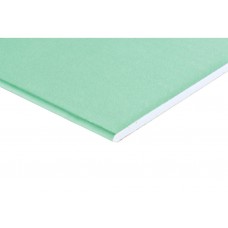 Talentboard 60x120cm 9,5mm