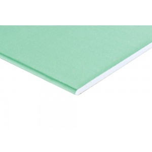 Talentboard 60x120cm 9,5mm Talentboard 60x120cm 9,5mm