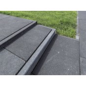 Betonbanden