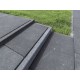 Betonbanden