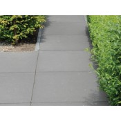 Betontegels