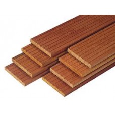 Hardhout Antislip 21x145