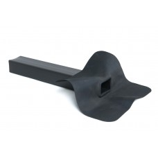 EPDM easycover HWA 60x80 90gr.