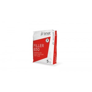 Filler B45 5 kg