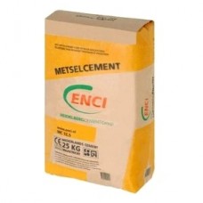 Metselcement 12.5 25 kg