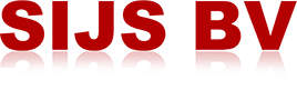 Sijs BV